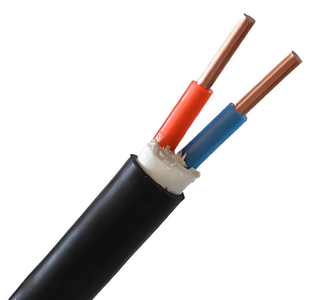 在運輸、敷設(shè)電力電纜都會較為困難的原因是什么.jpg 在運輸、敷設(shè)電力電纜都會較為困難的原因是什么.jpg